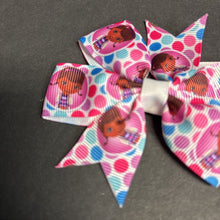 Load image into Gallery viewer, Hairbow Clip
