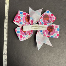 Load image into Gallery viewer, Hairbow Clip
