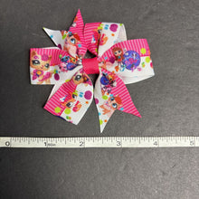 Load image into Gallery viewer, Hairbow Clip
