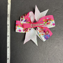 Load image into Gallery viewer, Hairbow Clip
