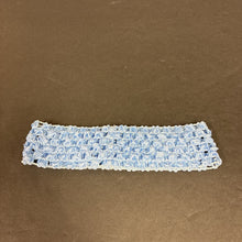 Load image into Gallery viewer, Crochet Headband
