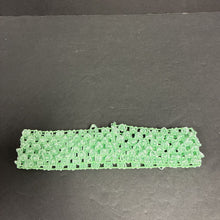 Load image into Gallery viewer, Crochet Headband
