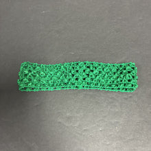 Load image into Gallery viewer, Crochet Headband
