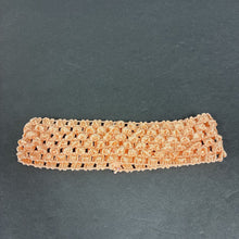 Load image into Gallery viewer, Crochet Headband
