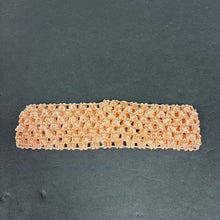 Load image into Gallery viewer, Crochet Headband
