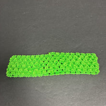 Load image into Gallery viewer, Crochet Headband
