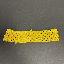 Load image into Gallery viewer, Crochet Headband
