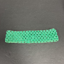 Load image into Gallery viewer, Crochet Headband
