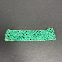 Load image into Gallery viewer, Crochet Headband
