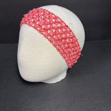 Load image into Gallery viewer, Crochet Headband
