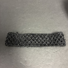Load image into Gallery viewer, Crochet Headband
