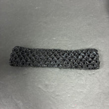 Load image into Gallery viewer, Crochet Headband
