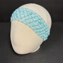 Load image into Gallery viewer, Crochet Headband
