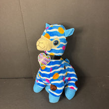 Load image into Gallery viewer, Pajama Llama Plush (NEW) (Good Stuff)
