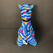 Load image into Gallery viewer, Pajama Llama Plush (NEW) (Good Stuff)
