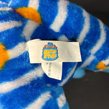 Load image into Gallery viewer, Pajama Llama Plush (NEW) (Good Stuff)
