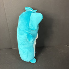Load image into Gallery viewer, Oodles Elephant Plush (NEW) (Good Stuff)
