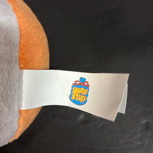 Load image into Gallery viewer, Le Foodie Chef Pig Plush (NEW) (Good Stuff)

