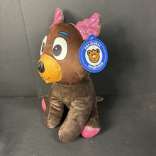 Load image into Gallery viewer, Dog Plush (NEW)

