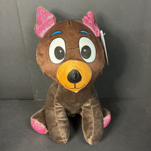 Load image into Gallery viewer, Dog Plush (NEW)
