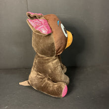 Load image into Gallery viewer, Dog Plush (NEW)
