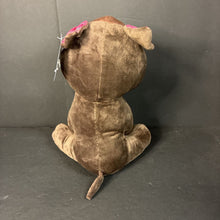 Load image into Gallery viewer, Dog Plush (NEW)
