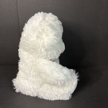 Load image into Gallery viewer, Bear Plush (NEW)

