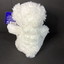 Load image into Gallery viewer, Bear Plush (NEW)
