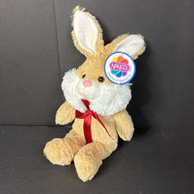Load image into Gallery viewer, Bunny Plush (NEW) (Nanco)
