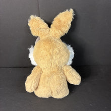 Load image into Gallery viewer, Bunny Plush (NEW) (Nanco)
