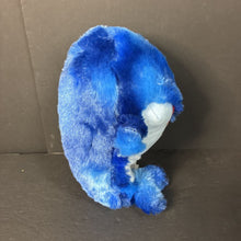 Load image into Gallery viewer, Shark Pup Plush (NEW) (Nanco)
