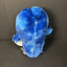 Load image into Gallery viewer, Shark Pup Plush (NEW) (Nanco)
