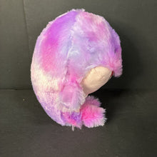 Load image into Gallery viewer, Shark Pup Plush (NEW) (Nanco)

