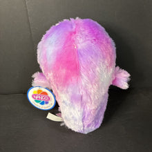 Load image into Gallery viewer, Shark Pup Plush (NEW) (Nanco)
