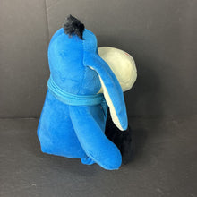 Load image into Gallery viewer, Nosey Animals Donkey Plush (NEW) (Nanco)
