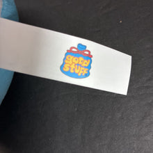 Load image into Gallery viewer, Le Foodie Chef Pig Plush (NEW) (Good Stuff)
