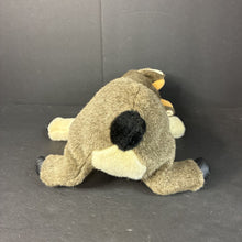Load image into Gallery viewer, Goat Hand Puppet

