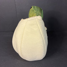 Load image into Gallery viewer, Dinosaur Egg Hand Puppet Folktails

