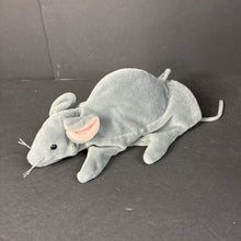 Load image into Gallery viewer, Rat Hand Puppet Folktails
