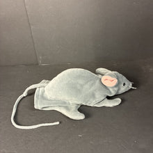 Load image into Gallery viewer, Rat Hand Puppet Folktails

