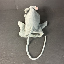 Load image into Gallery viewer, Rat Hand Puppet Folktails
