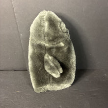 Load image into Gallery viewer, Shark Hand Puppet
