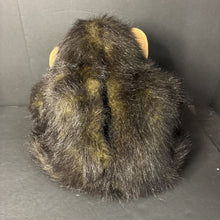 Load image into Gallery viewer, Chimpanzee Hand Puppet Folktails
