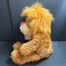 Load image into Gallery viewer, Gotta Getta Gund Pounce Delion Lion Plush
