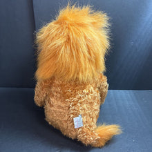 Load image into Gallery viewer, Gotta Getta Gund Pounce Delion Lion Plush
