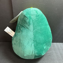 Load image into Gallery viewer, Avocado Plush (NEW) (Good Stuff)
