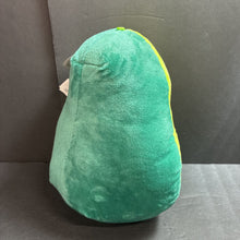 Load image into Gallery viewer, Avocado Plush (NEW) (Good Stuff)
