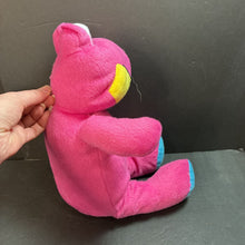Load image into Gallery viewer, Animal Pals Frog Plush (NEW)
