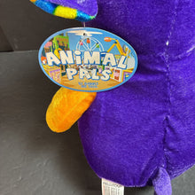 Load image into Gallery viewer, Animal Pals Giraffe Plush (NEW)
