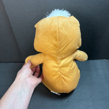 Load image into Gallery viewer, Animal Pals Horse Plush (NEW)
